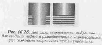 ������ ��������