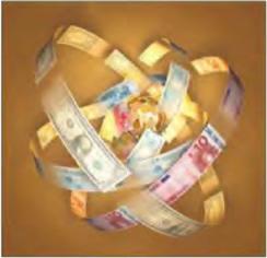 ������� �������� - ��������� ����� �����?