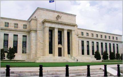 ���� ������� - ����������� ��������� �������: ������ �� �����������