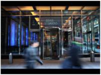 ���� ���� - ��� ����� �������������� ����������