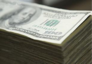 ��� ��������� ����� ������� ����� � ��������� ��� 1 ���� ����.