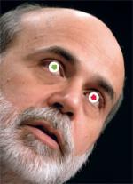 ���� ������� - �� ��� ������� ��� ��������?