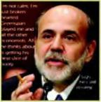 Елена Дворцова - Повелитель доллара