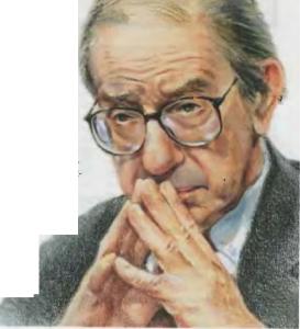 ���������� ������� - �������� � �������� ����� ���������