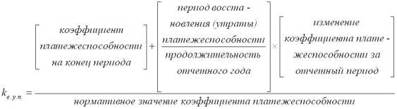 ����������� ����������� ��������� �����������.