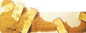 ����� ������� �����