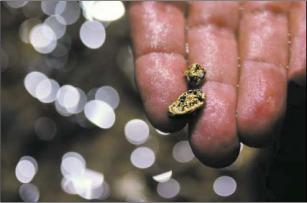 ������ ������ ����� � ����