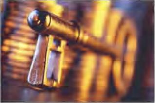 ������ ������ ������ �������