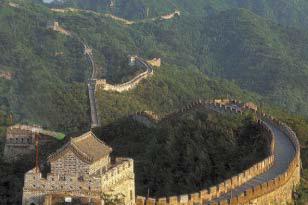 ������ ��������� ��������