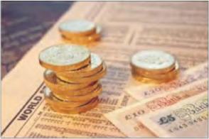 ����������� � ������