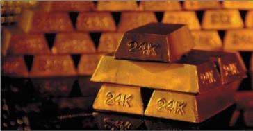 ��������� ��� ������� ������������