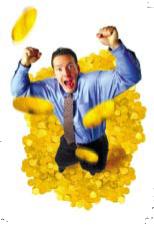 Золото по прежнему интересно