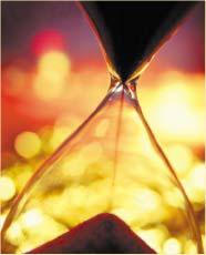 ������� ���� �������