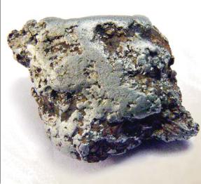 ������� -������ �������