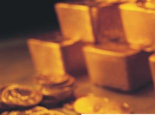 ���� � ������