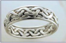 ������ ��������� ��������