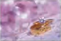 Мутные перспективы лучших друзей девушек