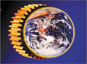 ������� �������� ���������