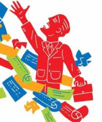 ������� ������ � �������������� �������