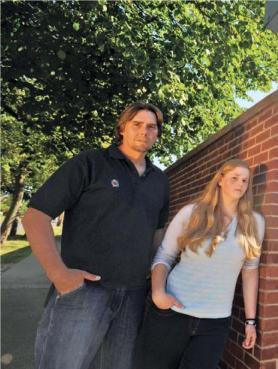 ������� ������ � �������������� �������