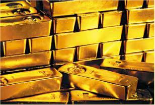 ����� ������� �������