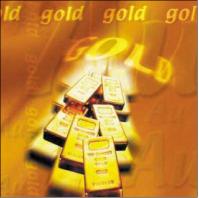 �������� ��������������� ���������