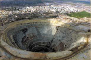 ��������� �� ���� ��������� ������