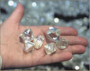 ��������� �� ���� ��������� ������