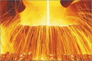 ������� ������� ������� ��������