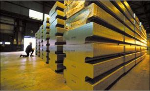 ������� ������� ������� ��������