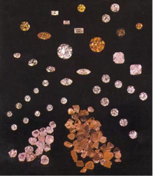 ������� ������� ��������� ����������