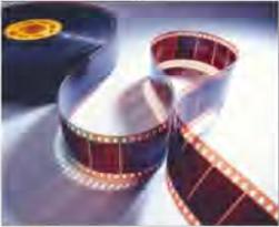 ������ � ������� � ���������� �����