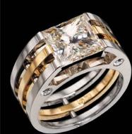 ����� �������� - ������ ������ �������