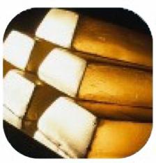 ����� ������� - ������. � ����������������