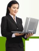 ������ ����������, ����� ��������� - ������� ��������� �� ��������