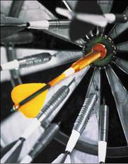 ����������� ����� ������� ������