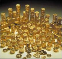 ����������� ����� ������� ������