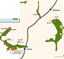 ��������� ����� � ���������