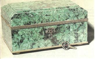 ������  - ��������� ����������� ��������