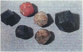 ������������� �����