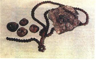 ������������� �����