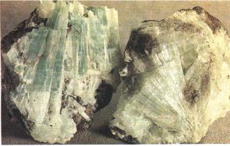 ����������� ������ ���������