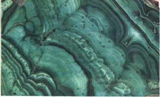 ����������� ������ ���������