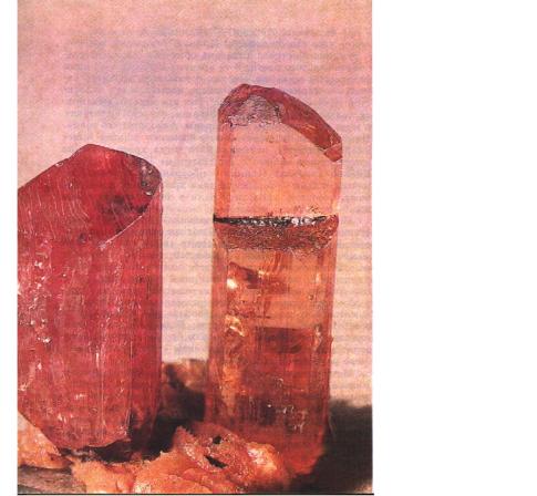 ����������� ������ ���������