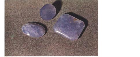 ����������� ����� � ������