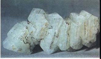 ������ ��������� ���� ������