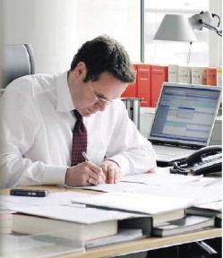 �������� �. - ������� �� �������,�� ������������ �� �����