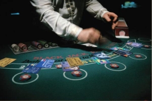 ���� �������� - ������ �� ���� �����