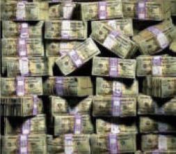 �������� ��� ������ ���������?