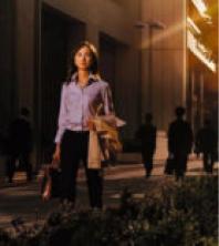 ����� ������ - ��������� �����: ����� � ������